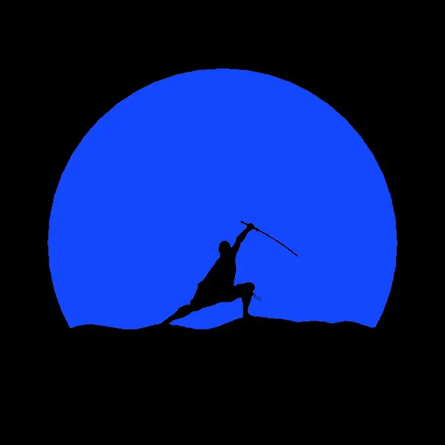 VioletStem9414의 릴파 (내가 꼭 지켜줄게)