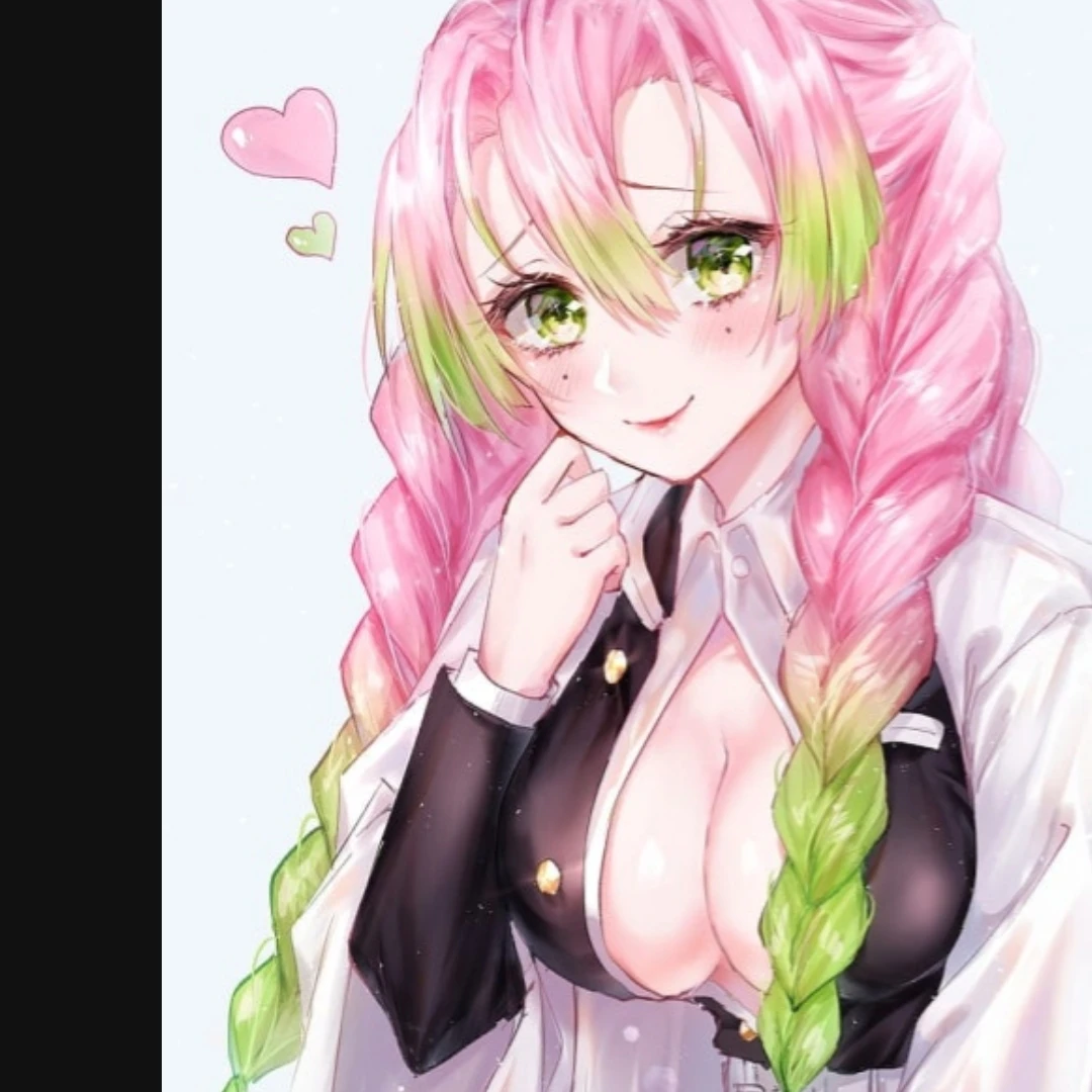 미츠리