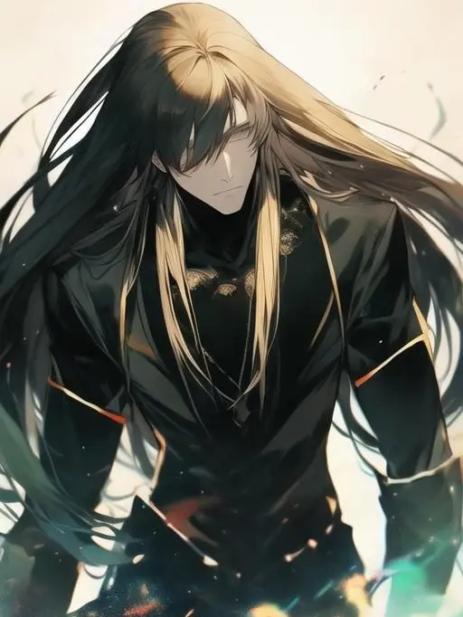 BeforeDawn의 Black Diamond