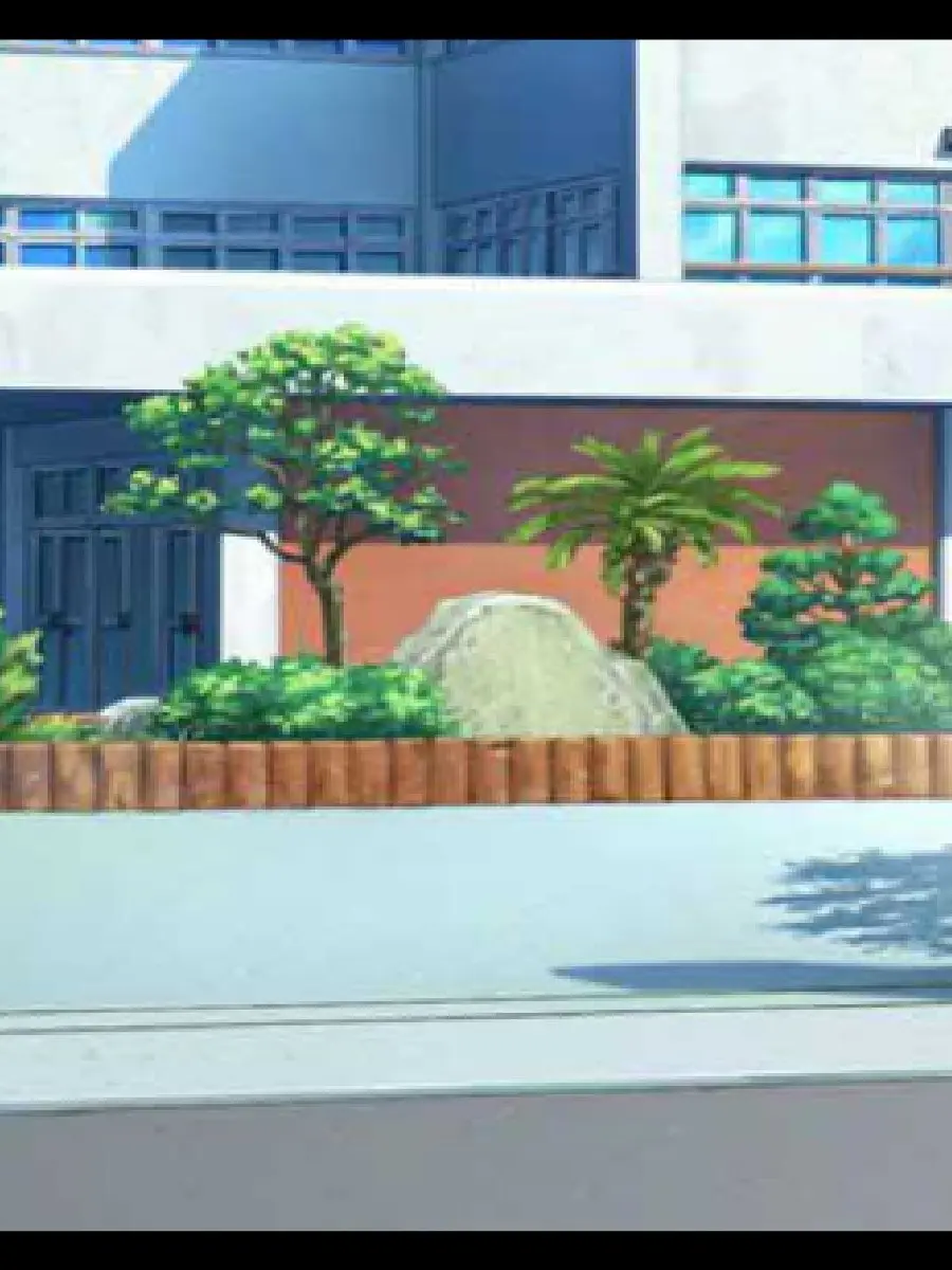 Inhee666223의 Middle School