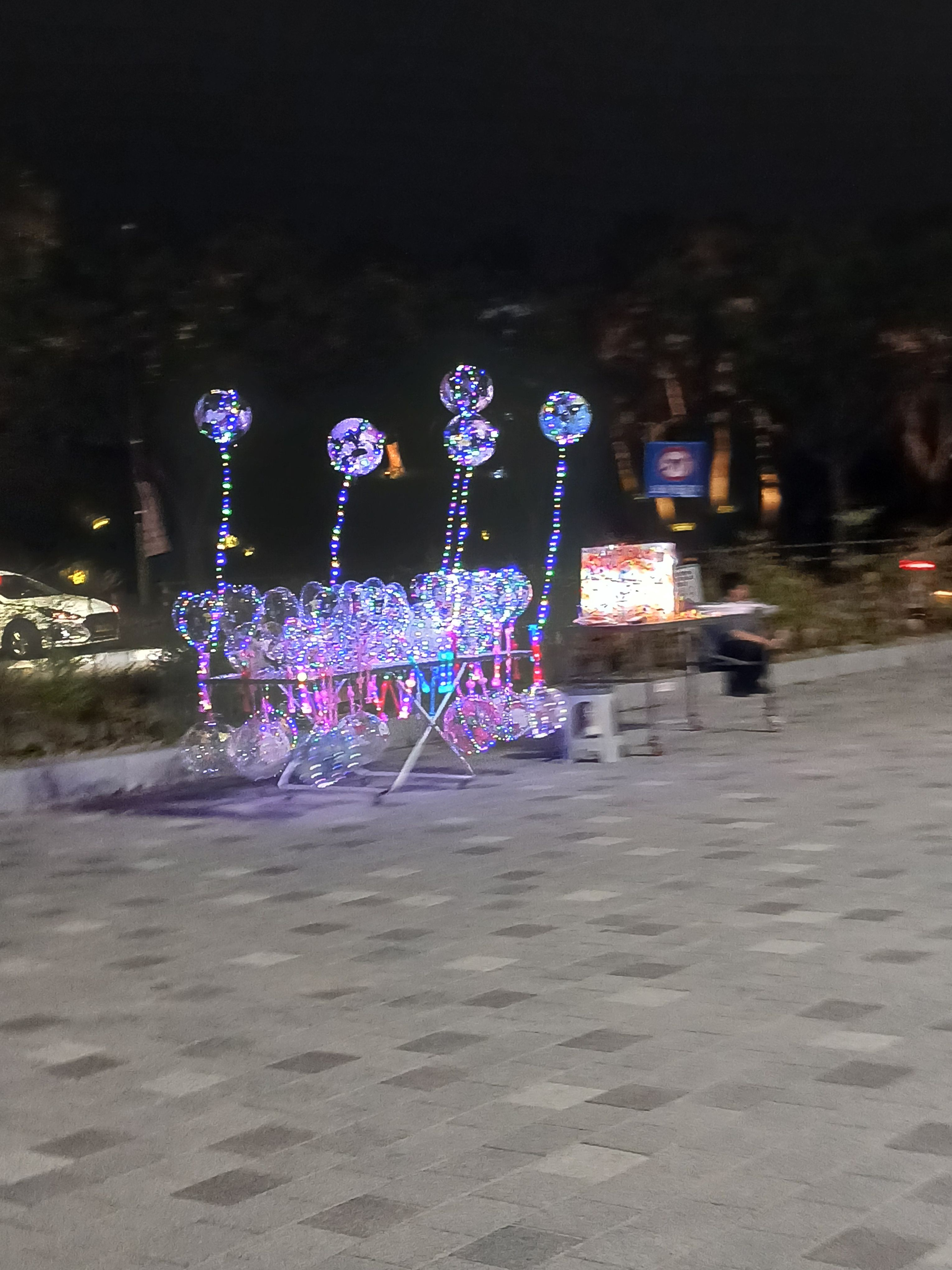 고고!프렌즈(여우 포함!) 대표 이미지