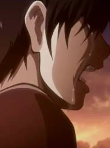 KamiShiroShou555의 駆逐してやる