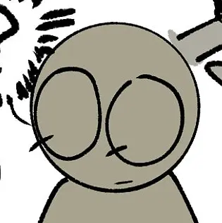 Secure_penssury의 큐무