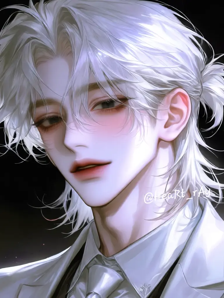 HeaRt_rAy의 [BL] アレクサンドル
