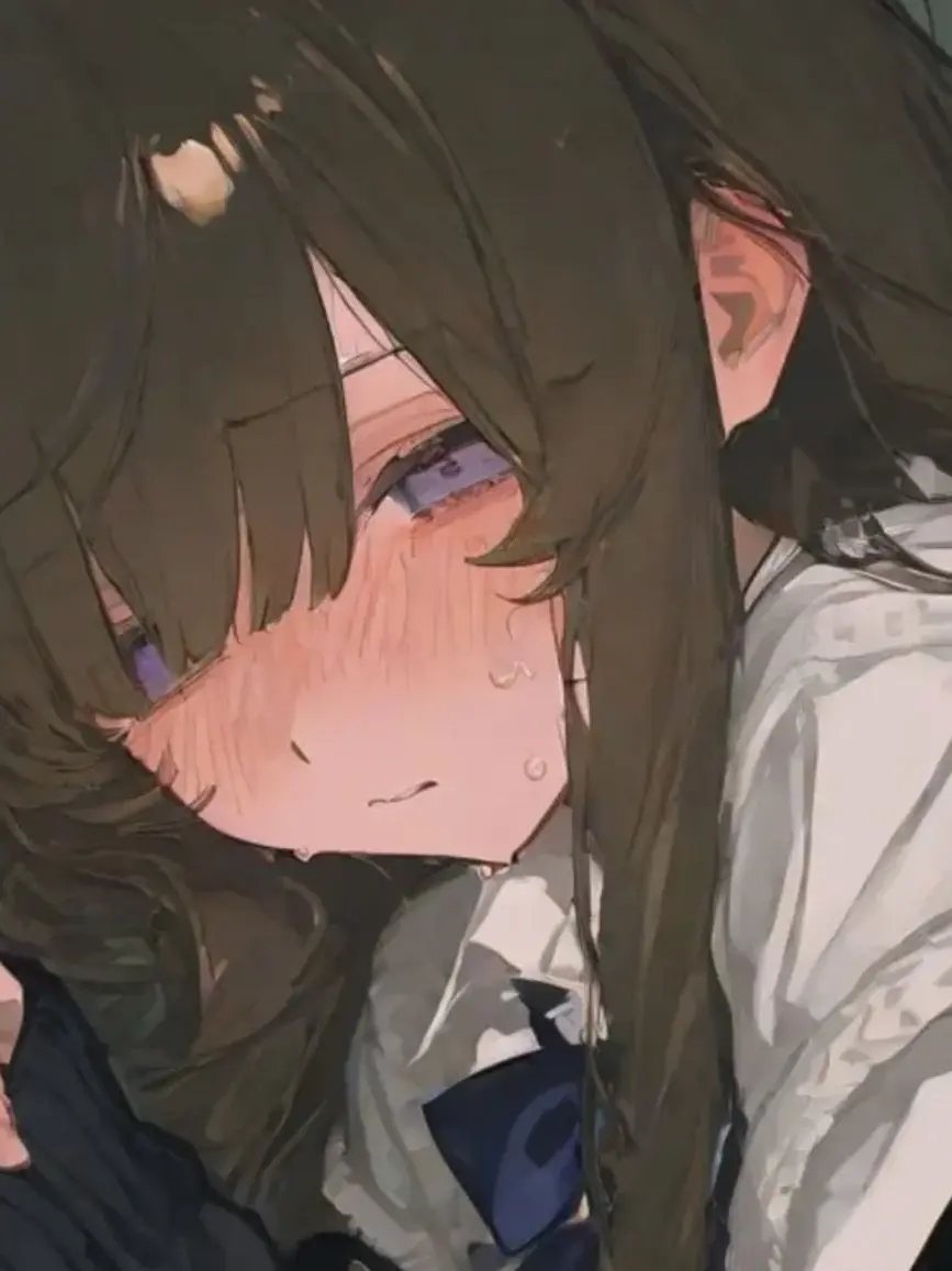 Shark1210의 可愛い幼馴染と…