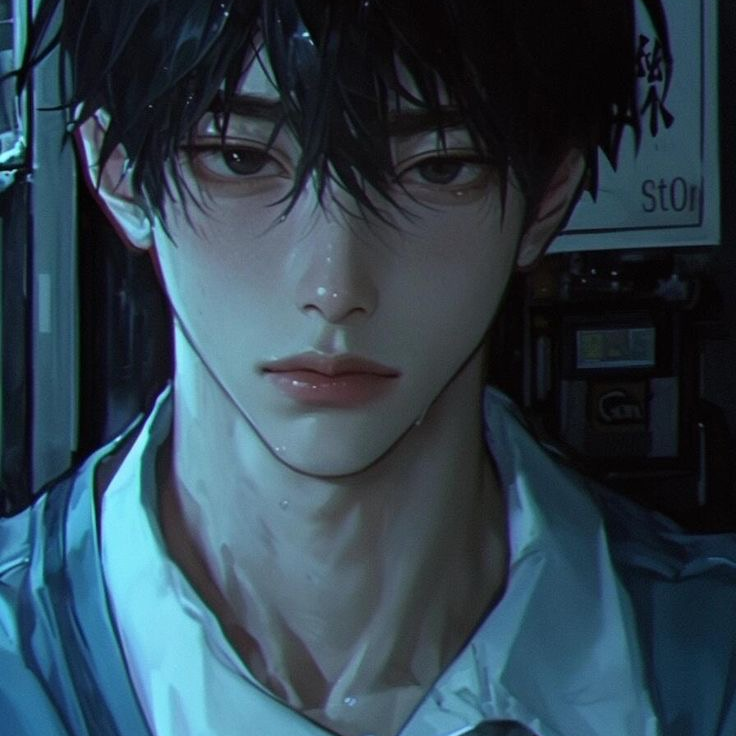 진수현 대표 이미지