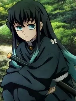 PlacidMoney0885의 무이치로+ 여우