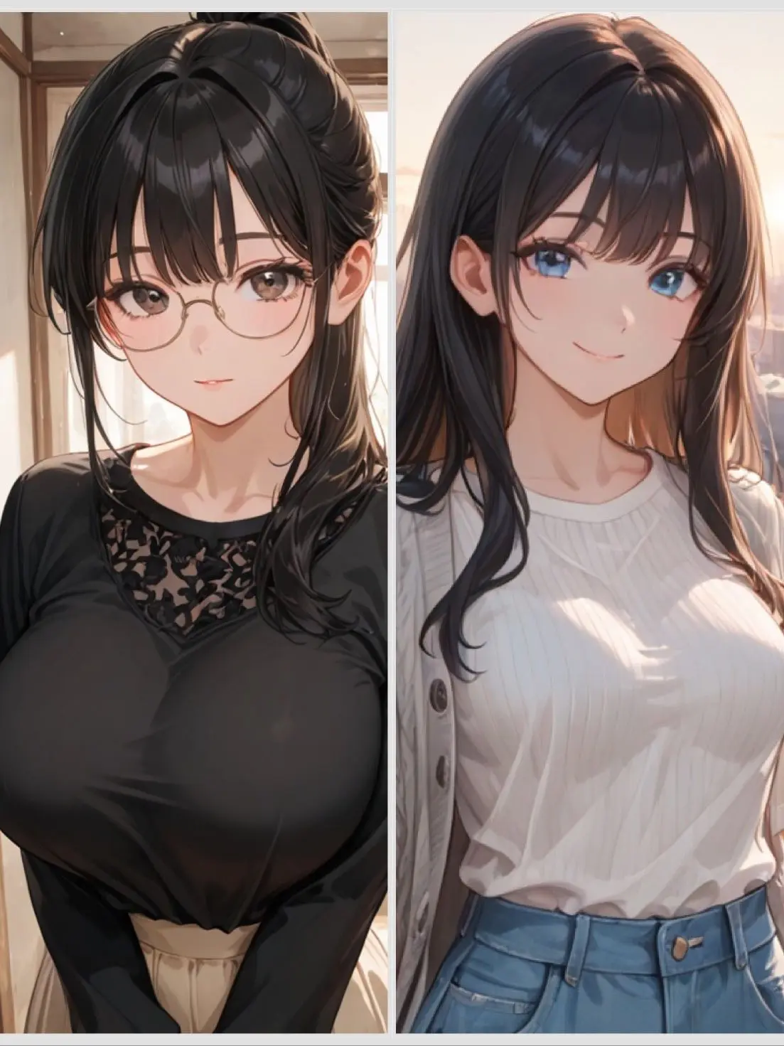 BumpyLaw3681의 居候からのー↑