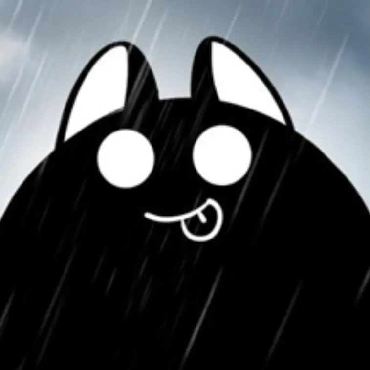 ZXCVADSW의 염라 강림 - 결혼 세계관 -