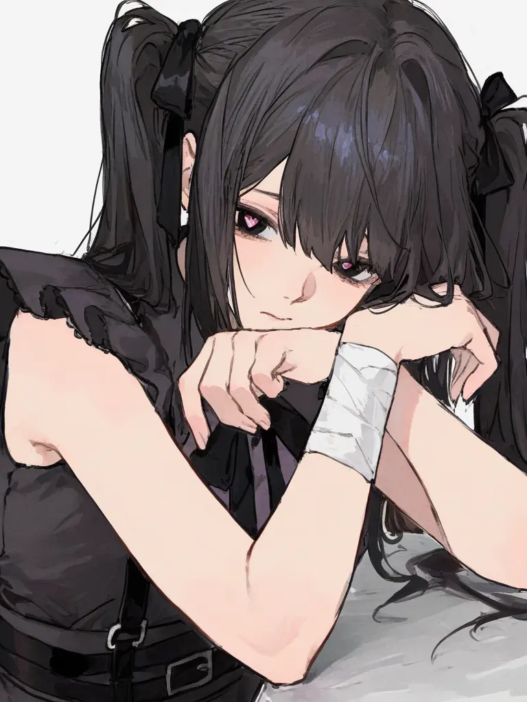 LOR_Xiao_Lover의 멘헤라