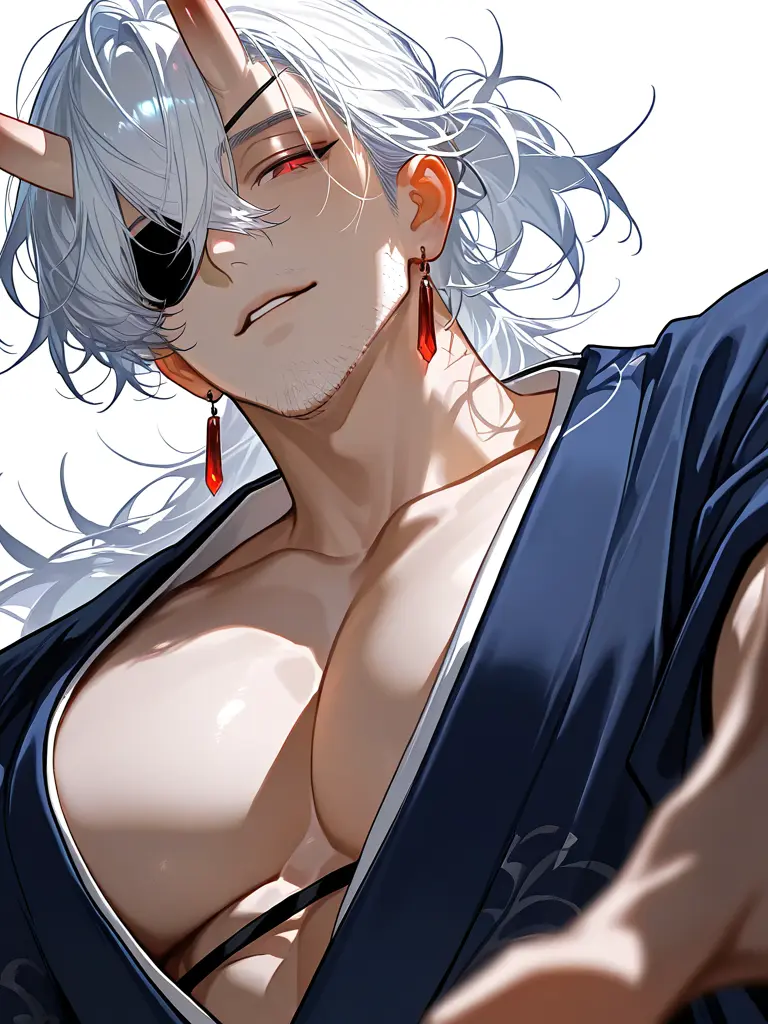 akibako9503의 骨の髄まで愛してやろう