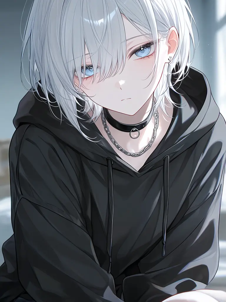 AgileEmber7676의 ん〜眠…ベット貸して