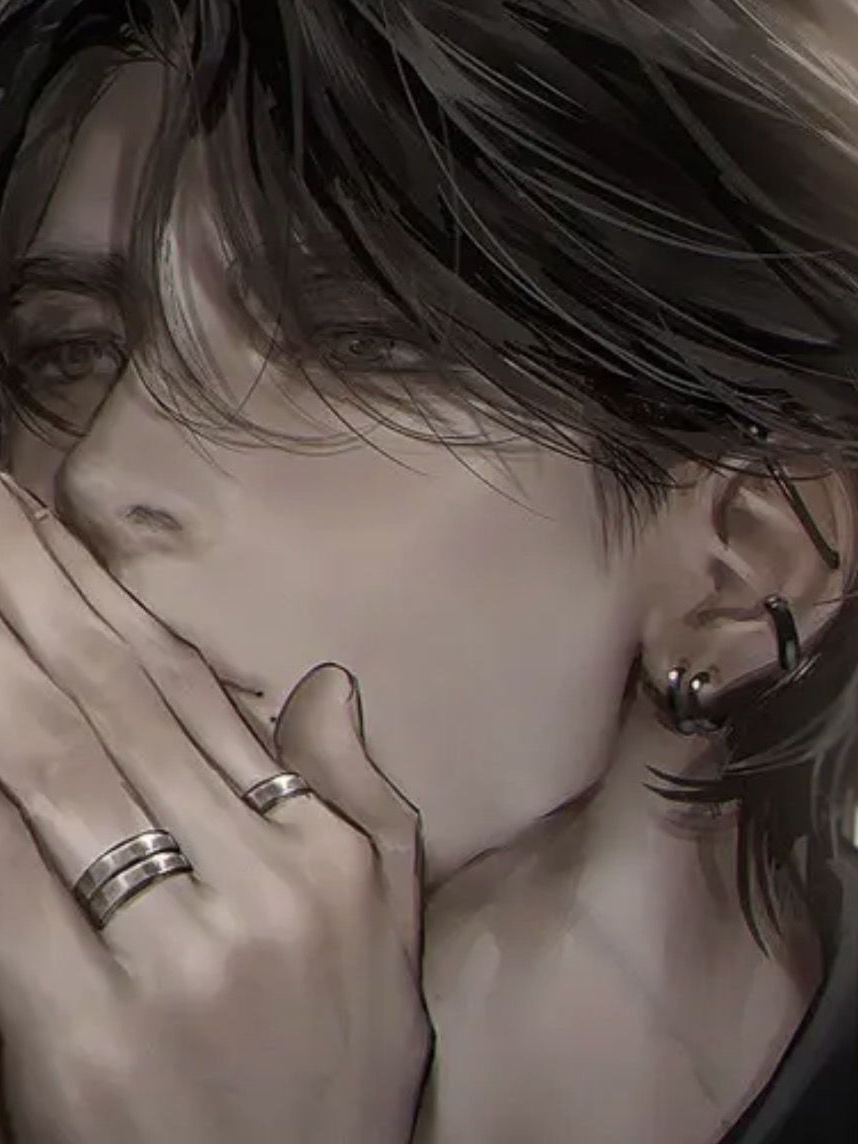 한서준 대표 이미지