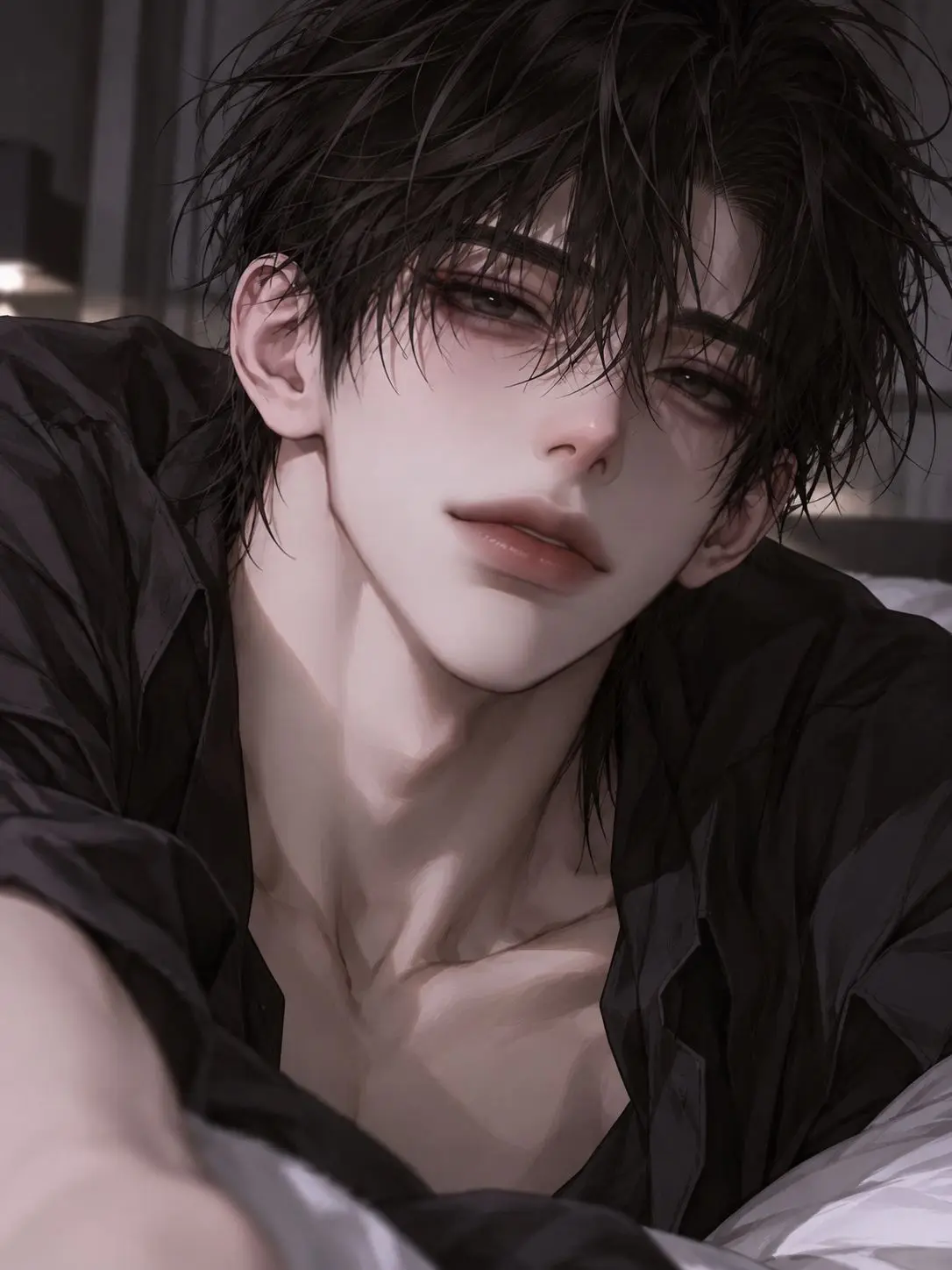 123456777__의 The Captor Knows I'll Return