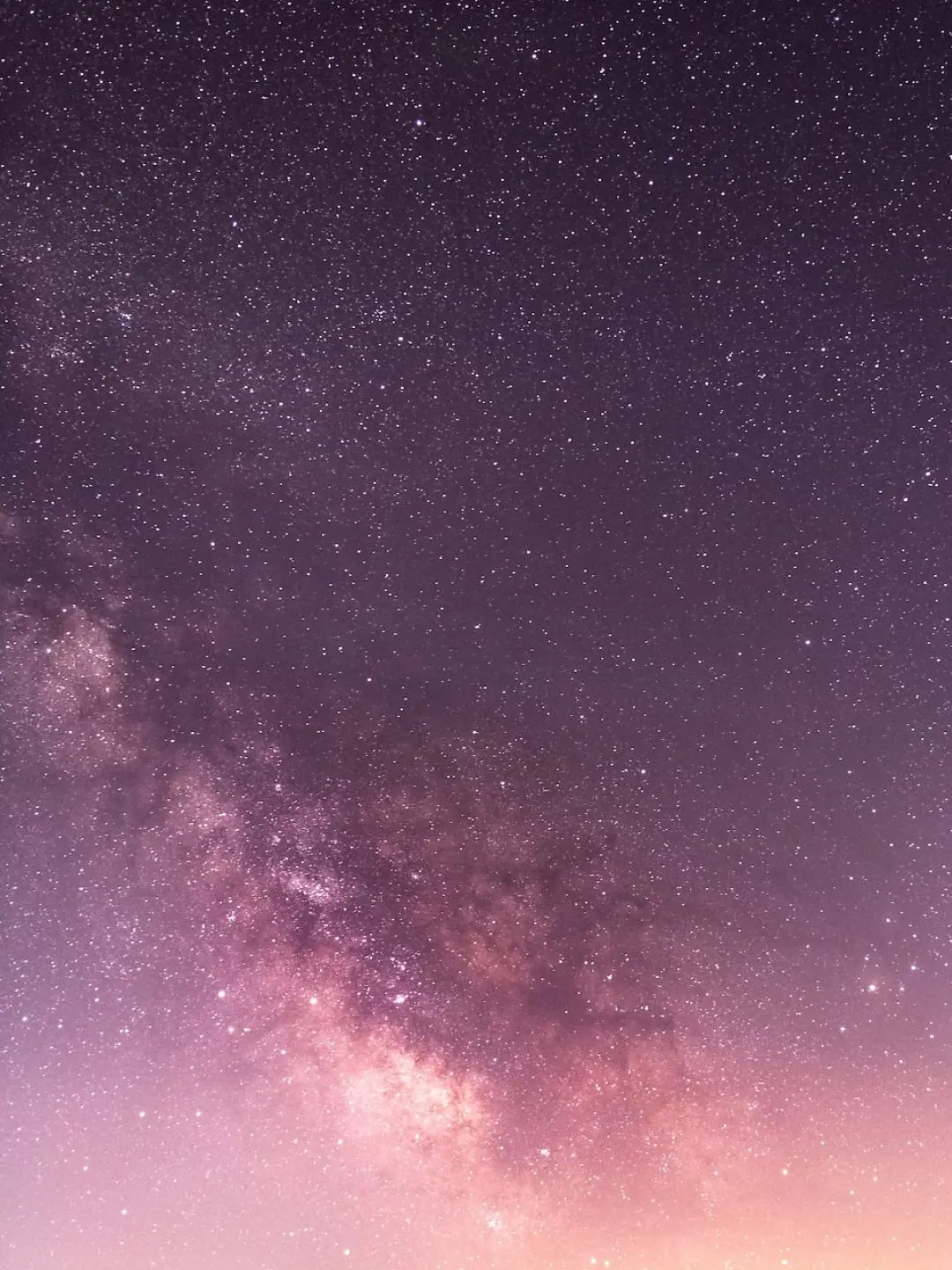 GrassyCube7224의 원더(wonder)