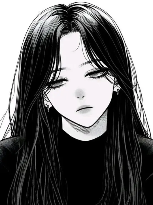 Ai.11111의 ツンデレ彼女