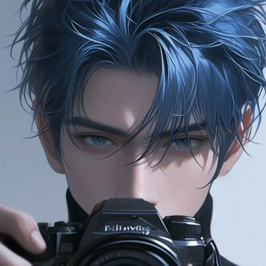 Melltea의 천신후