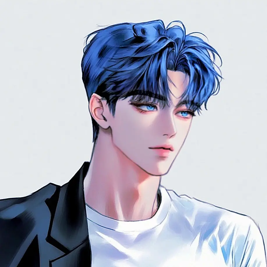 Melltea의 천신후