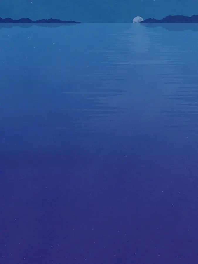 Crystal1004_45의 내가 이새끼를 정인으로 둘줄 알았나