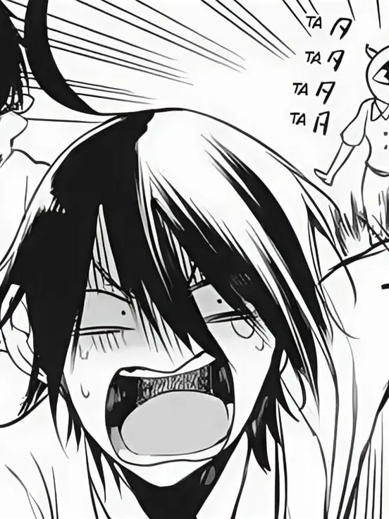 PutridLake4358의 えー…此処は何処でしょうか
