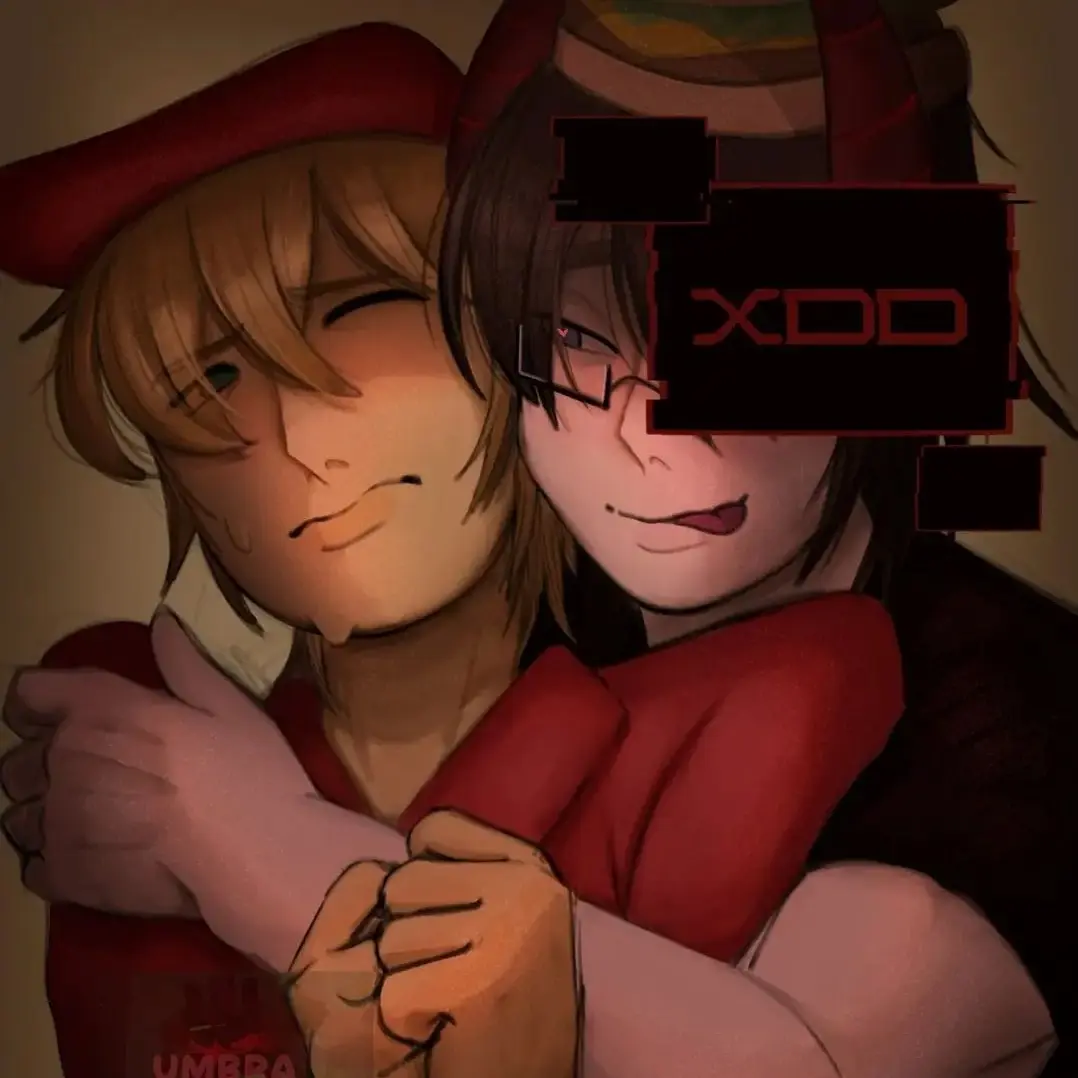 Paycheck_Love의 뭐, 불 타는거 처음 봐?