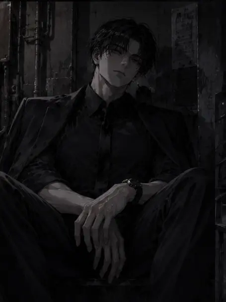 toookunei_의 狙った男に逆に狙われ襲われたとか