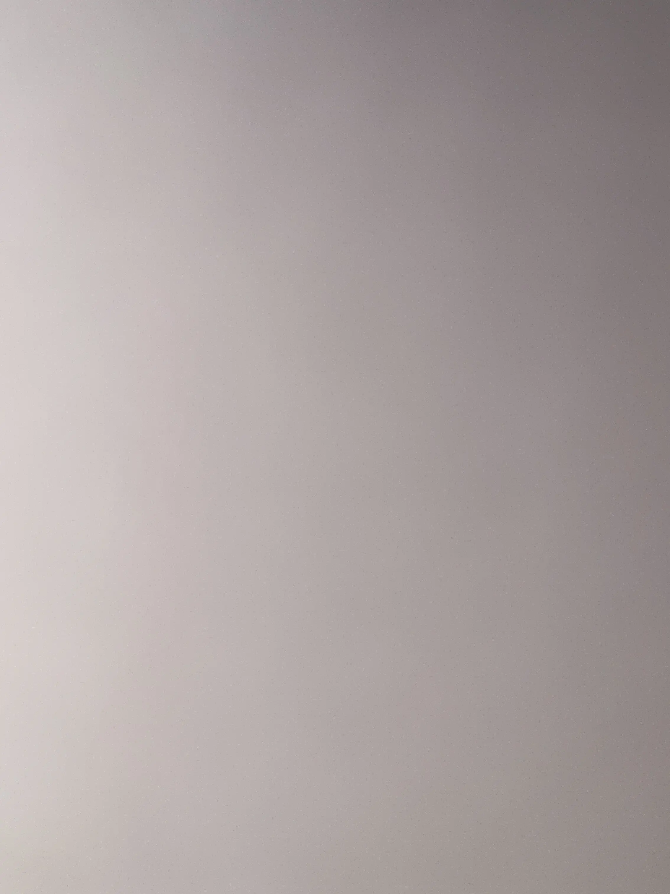 ClumsySilk3467의 환승연애