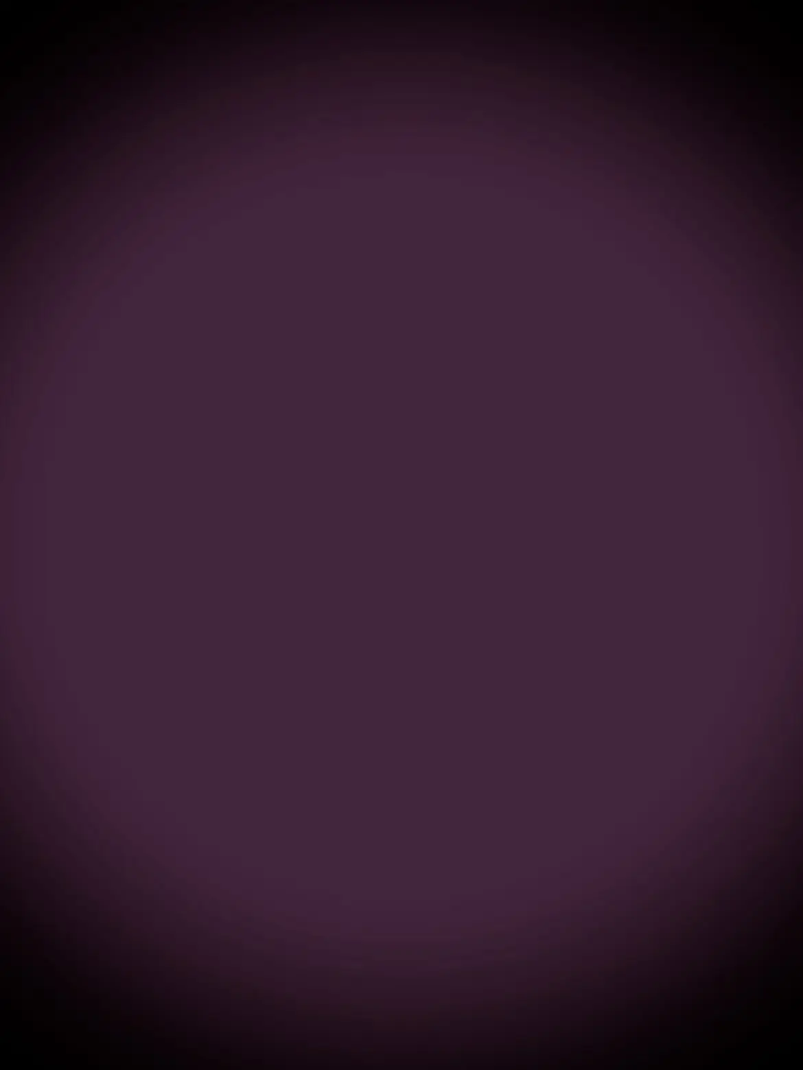 TriteStork9535의 敬 天 愛 人