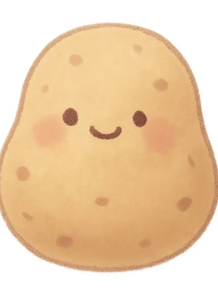 WarySofa9414의 勝手にLINE追加されて。