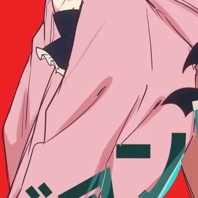 Nano_s.의 きょ  ｰ   いぞん   _   ❤︎