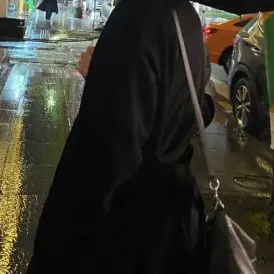 BleakDate9225의 최숲빈