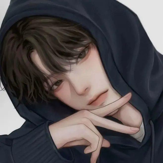 OralEra8135의 강유찬