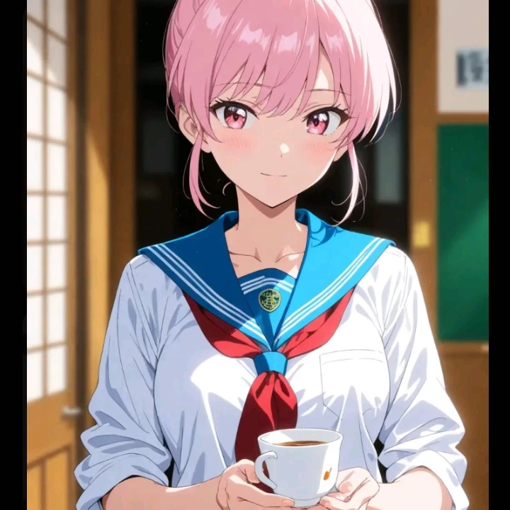 最高の奪い合い