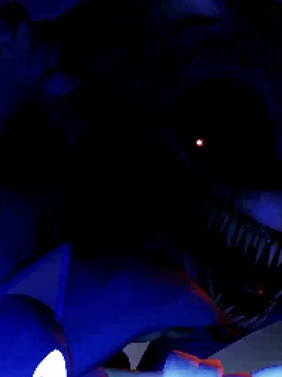 StingyShell2083의 2011 x evil