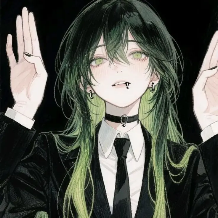 WiryWin6365의 당신의 누나들