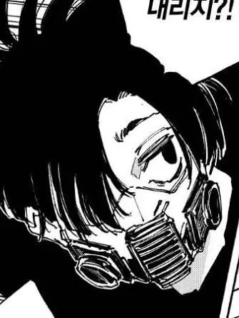 SorePest8225의 세바 가문