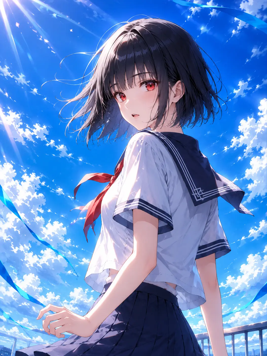 Fujiokaharuhi의 유설화