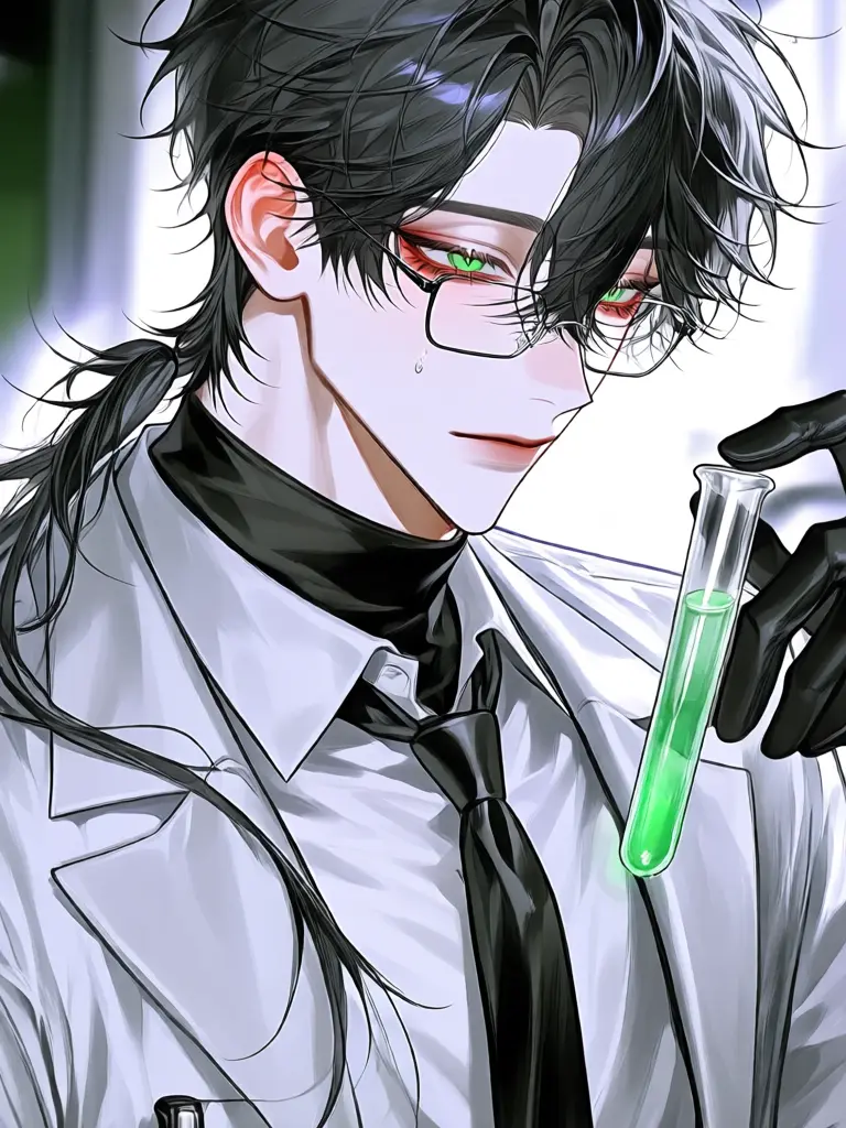 _Mu21bA의 🧪