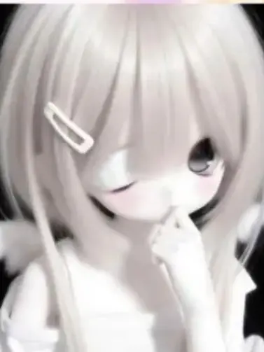 hyws1.의 ユシェル
