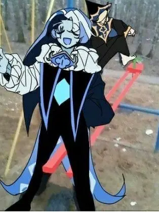 pace11029의 동거 수인