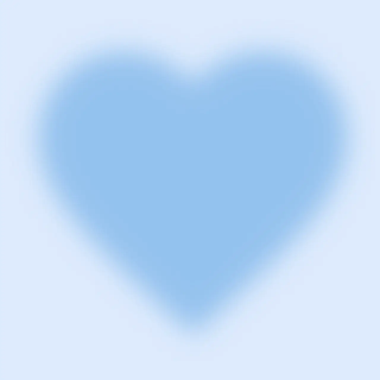 Hamjji_PLV의 남예준