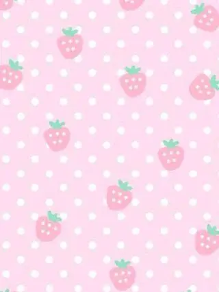 LoyalComb4628의 ストロベリーケイク