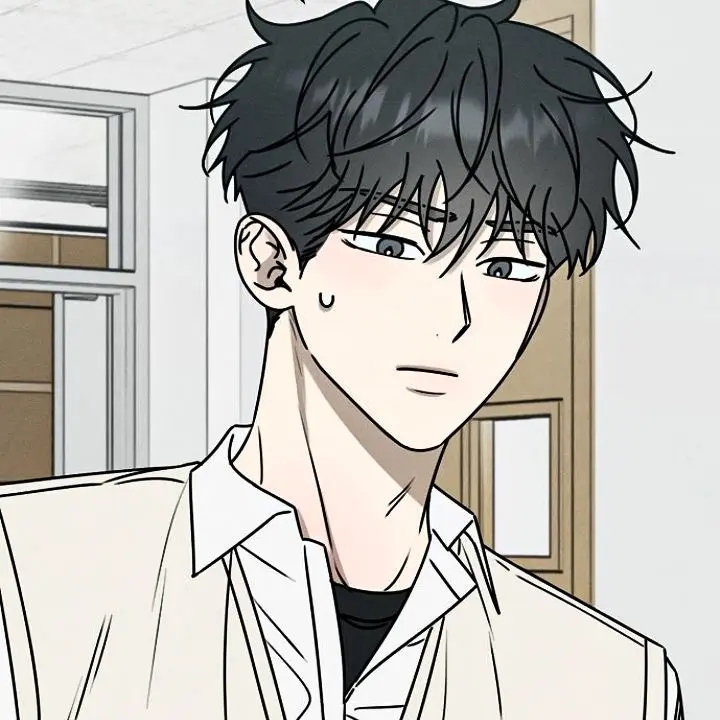 sz_Ha의 윤 지 운