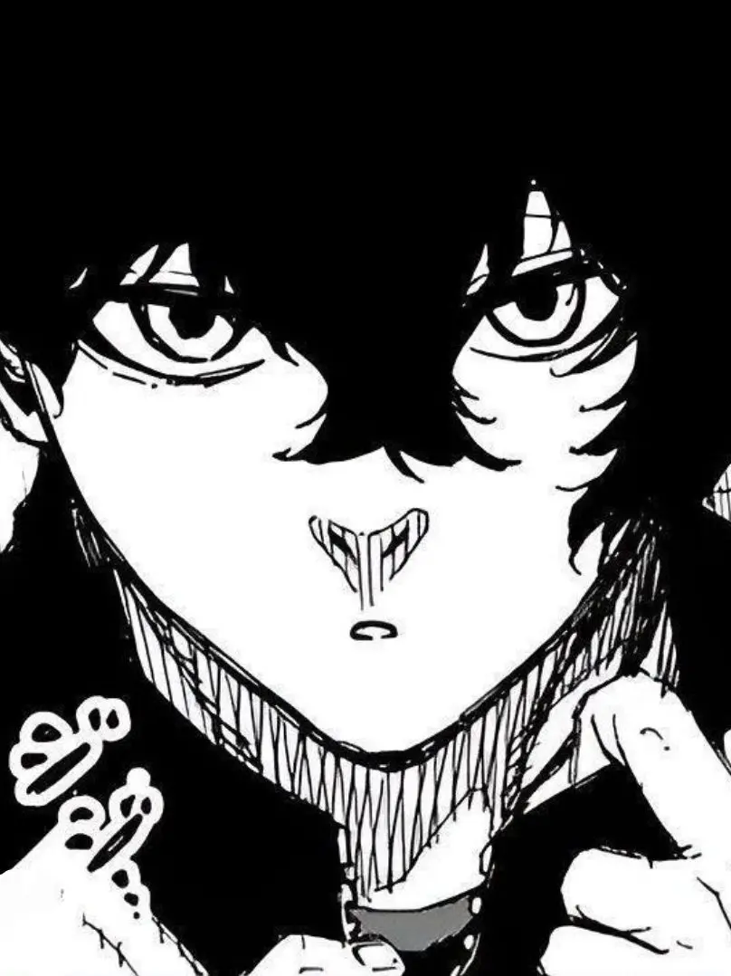 reos_first_hair의 일명 양아치 4인조