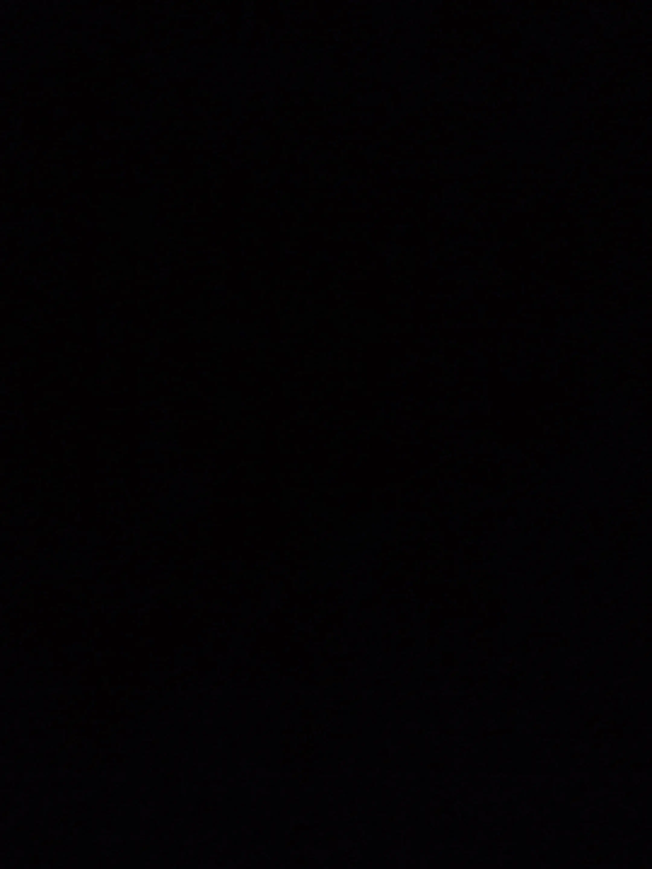 dbsrptkd의 백건우