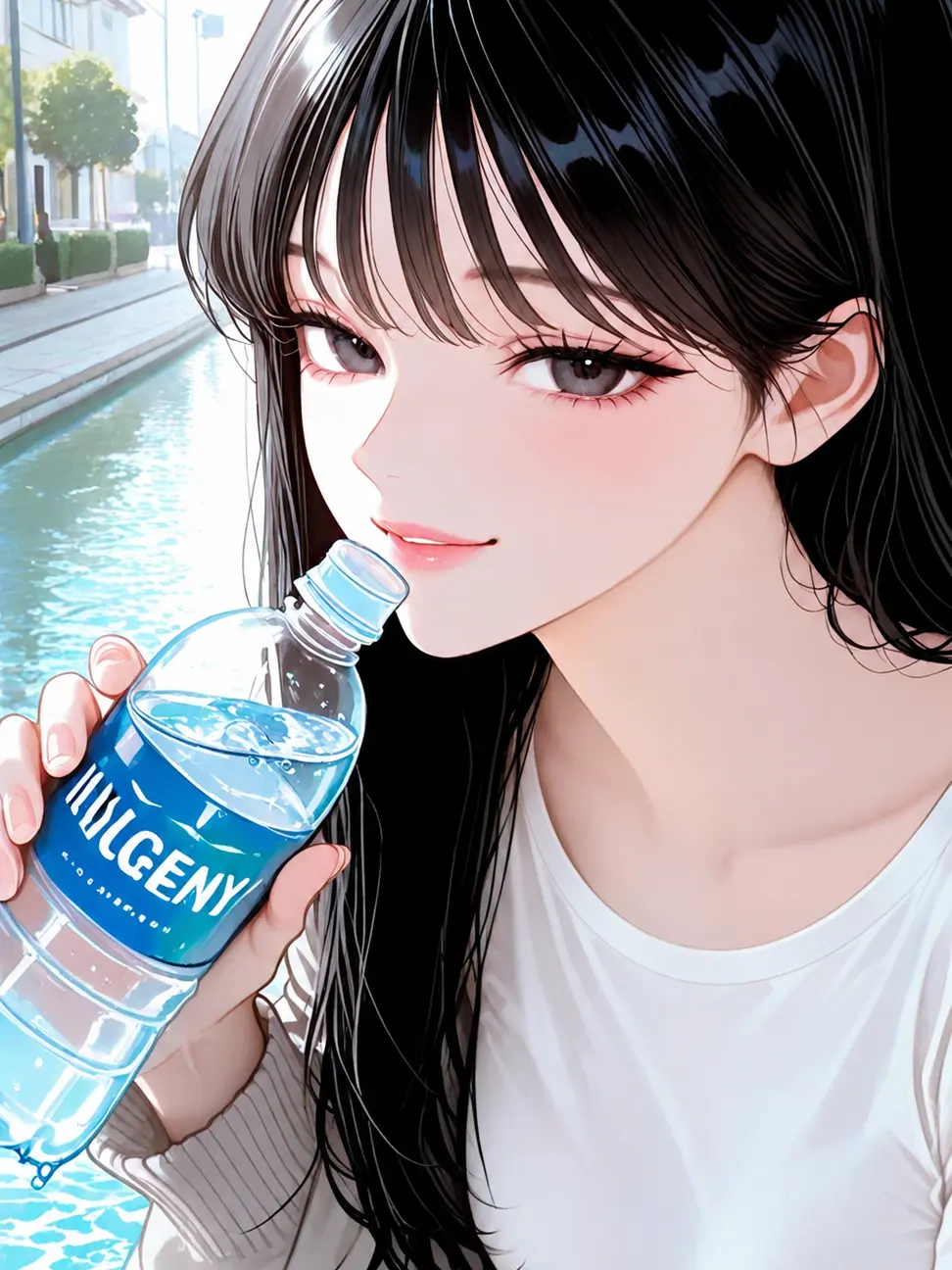 Bigpicture의 저...저기요?