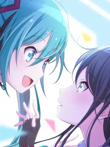 Kamiyama0503의 프로젝트 세카이