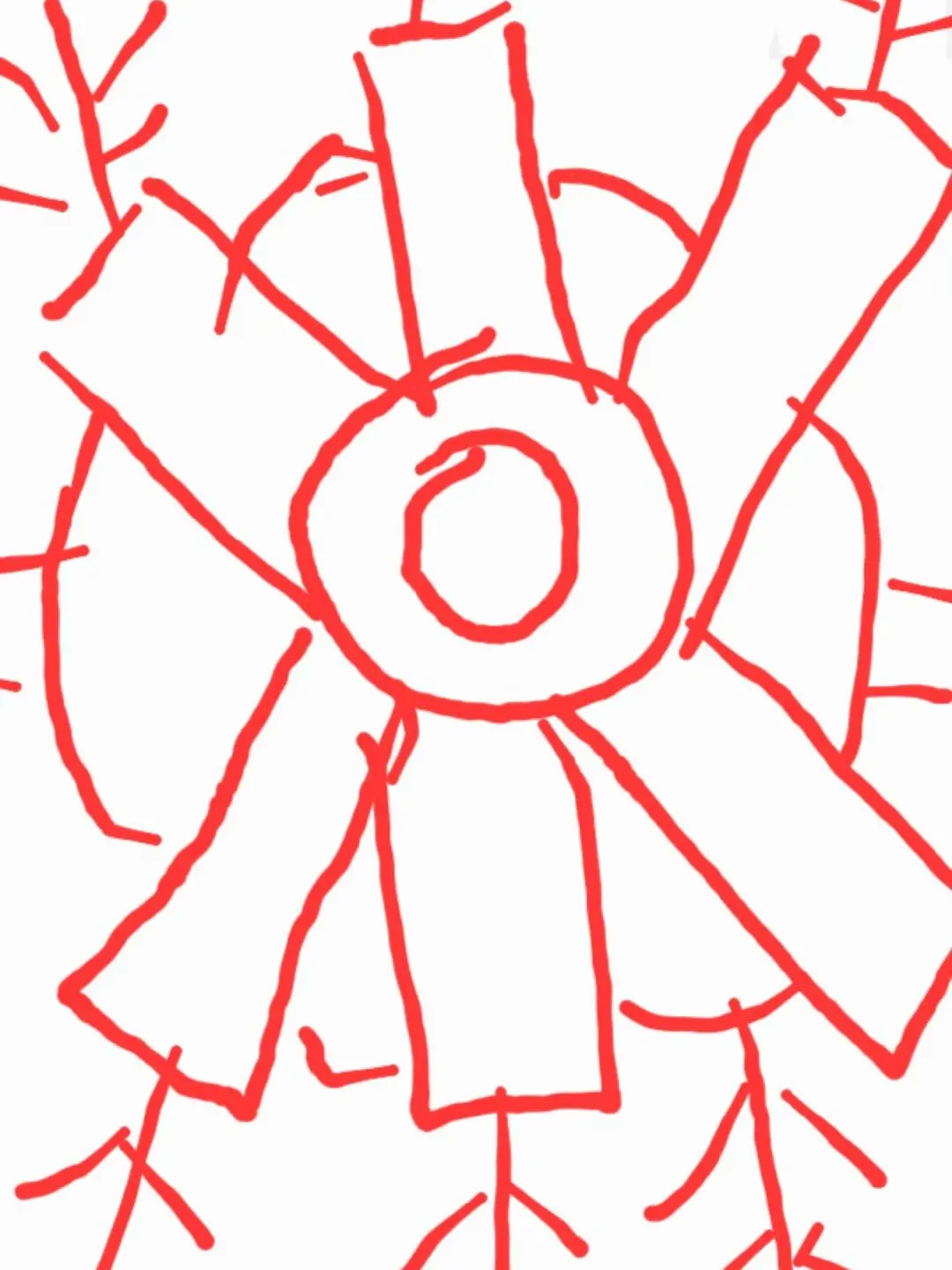 QuakQuak1234의 아카자