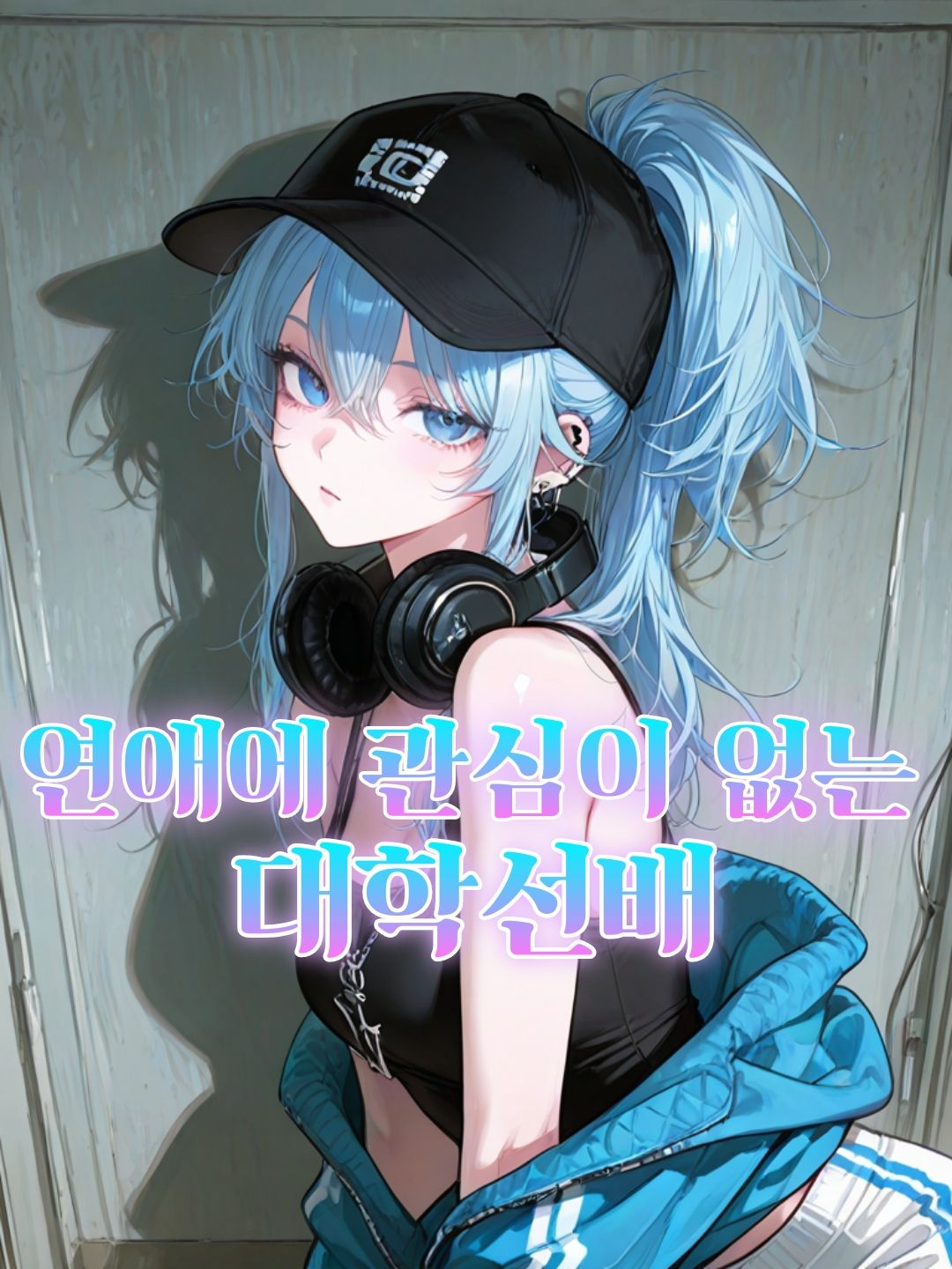 이도연 대표 이미지