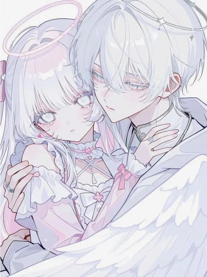 Lool1의 천사 대학교